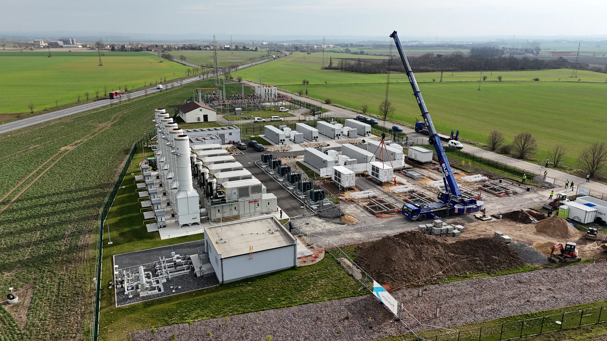 Fotografie 3