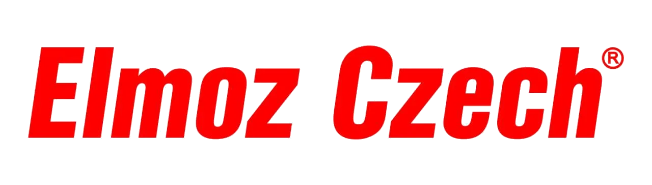 Elmoz