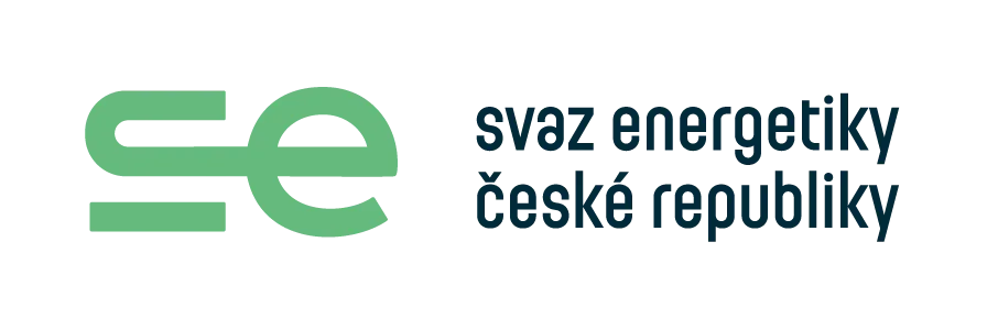 Svaz energetiky České republiky