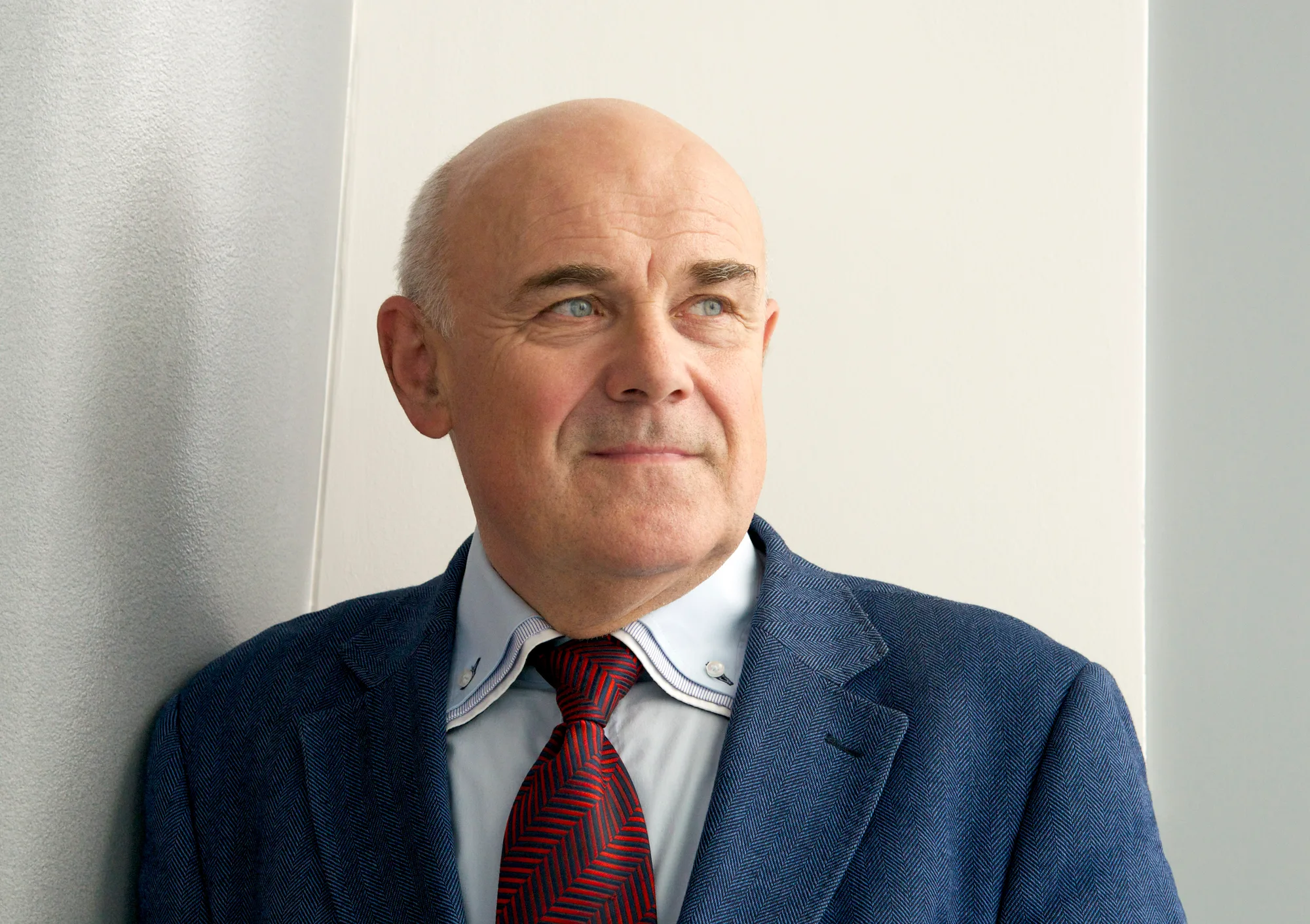 Vladimír Mařík