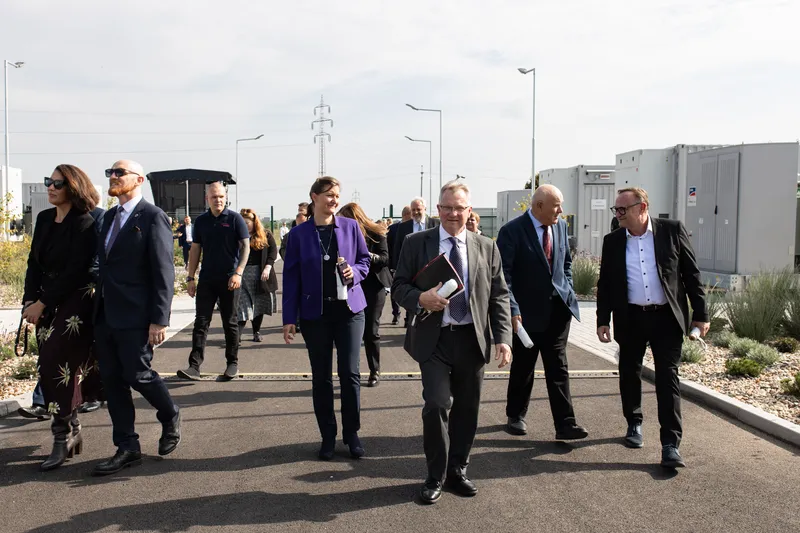 Fotografie 4
